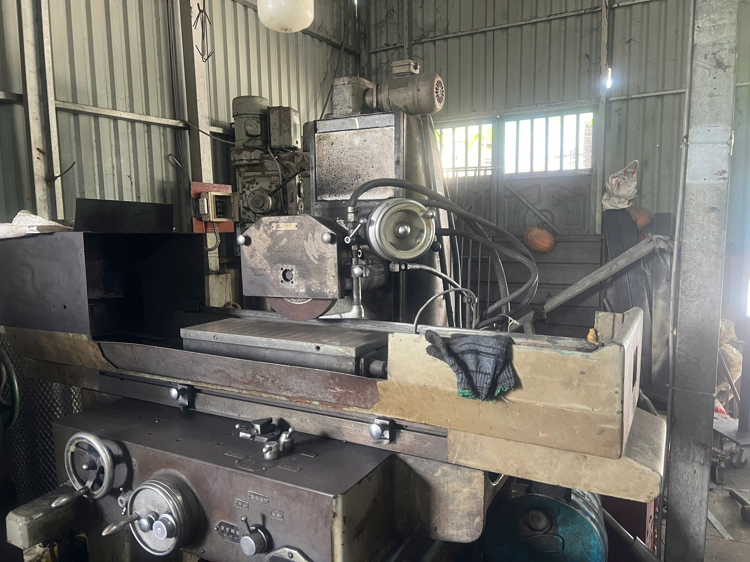 Surface grinding machine.jpg